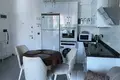 Wohnung 2 zimmer  Mahmutlar, Türkei