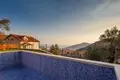 5-Schlafzimmer-Villa 280 m² Budva, Montenegro