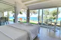 Hotel 21 bedroom 1 000 m² in Pefkochori, Greece