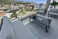 2 bedroom apartment 95 m² Becici, Montenegro