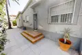 3 bedroom townthouse 200 m² Torrevieja, Spain