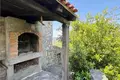 Maison 2 chambres 105 m² Zaljevo, Monténégro
