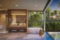 Haus 3 Schlafzimmer  Phuket, Thailand