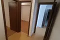 Квартира 3 комнаты 107 м² Петровац, Черногория
