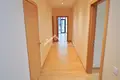 Apartamento 4 habitaciones 157 m² Jurmala, Letonia