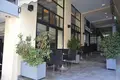 Commercial property 480 m² in Athens, Greece