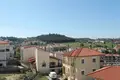 Townhouse 5 bedrooms 250 m² Kardia, Greece