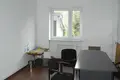 Apartment 238 m² Warsaw, Poland