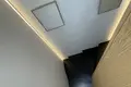 Casa 112 m² en Gowarzewo, Polonia