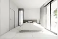 4 bedroom Villa 237 m² Dehesa de Campoamor, Spain