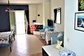 5 room house 320 m² Areopolis, Greece