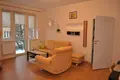 Appartement 2 chambres 50 m² en Varsovie, Pologne