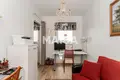 2 bedroom apartment 67 m² Oulu sub-region, Finland