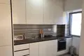 Wohnung 2 Schlafzimmer 68 m² Budva, Montenegro