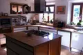 House 12 rooms 300 m² Terni, Italy