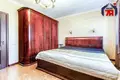 Wohnung 5 Zimmer 129 m² Kopisca, Weißrussland