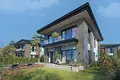 Dom 5 pokojów 263 m² Dosemealti, Turcja