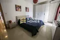 3 bedroom apartment  Swieqi, Malta