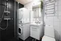 Квартира 2 комнаты 44 м² Helsinki sub region, Финляндия