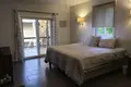 Дом 7 спален 437 м² Sandy Bay, Гондурас