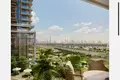 Appartement 1 chambre 52 m² Dubaï, Émirats arabes unis