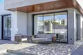 Willa 3 pokoi 232 m² Rojales, Hiszpania