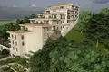 Wohnung 2 zimmer 39 m² Montenegro, Montenegro