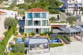 Villa de 6 habitaciones 400 m² Blizikuce, Montenegro