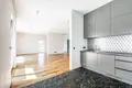 Nieruchomości komercyjne 193 m² Warszawa, Polska