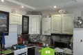 House 58 m² Lida, Belarus