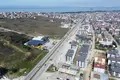 1 bedroom apartment 55 m² Yalova merkez, Turkey