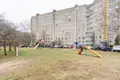 Квартира 3 комнаты 70 м² Минск, Беларусь