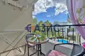Apartamento 2 habitaciones 50 m² Nesebar, Bulgaria