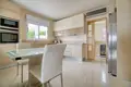 5 bedroom house 200 m² Tala, Cyprus