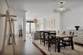 Wohnung 2 Schlafzimmer 115 m² Marbella, Spanien