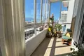 Wohnung 148 m² Vlora, Albanien