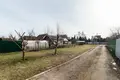 Maison 132 m² Aziarco, Biélorussie