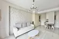 2 room apartment 53 m² in Tbilisi, Georgia