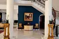 Casa 6 habitaciones 1 050 m² Larnaca, Chipre