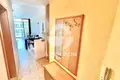 Wohnung 2 zimmer 74 m² Nessebar, Bulgarien