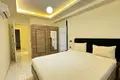 Wohnung 3 zimmer  Alanya, Türkei
