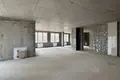 Appartement 4 chambres 166 m² Minsk, Bélarus