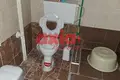 1 room studio apartment 40 m² Kavala Municipality, Greece