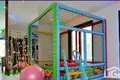 Apartamento 2 habitaciones 70 m² Mahmutlar, Turquía