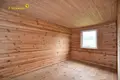 Dom 215 m² Astrashitskagaradokski rural council, Białoruś
