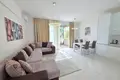 2 bedroom penthouse 98 m² Becici, Montenegro