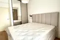 1 bedroom apartment 52 m² in Dobrota, Montenegro