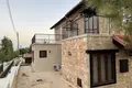 Dom 4 pokoi 194 m² Souni-Zanatzia, Cyprus