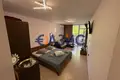 Apartment 44 m² Nesebar, Bulgaria