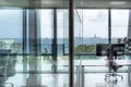 Office  in Demos Agiou Athanasiou, Cyprus
